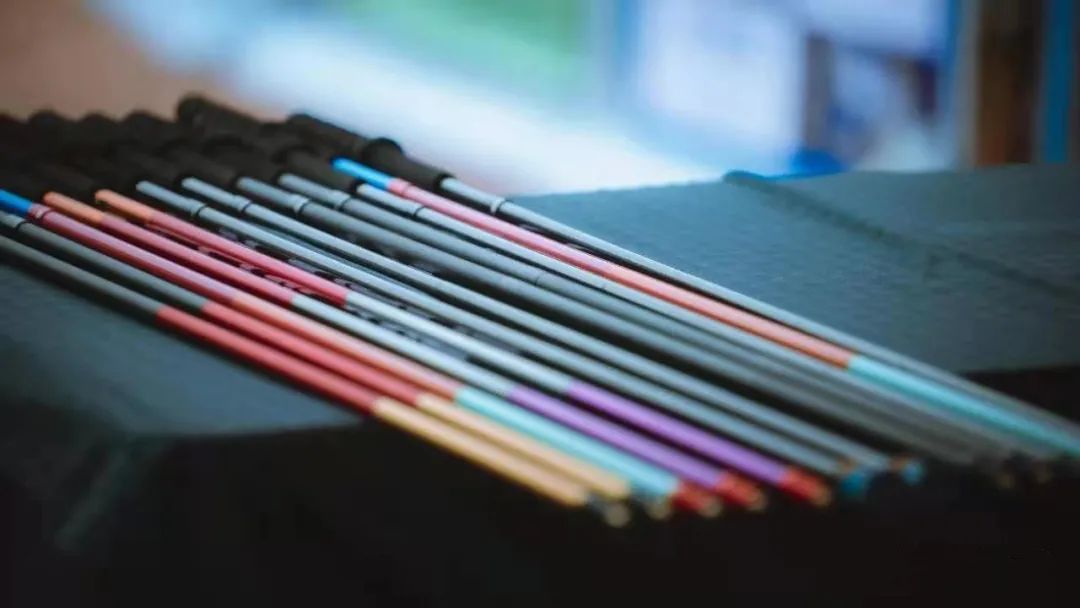 国货之光有哪些好物,国货新品牌之光