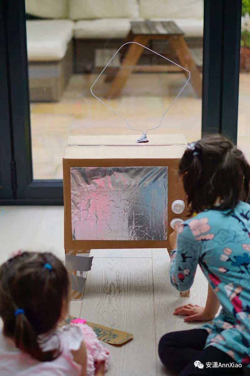 有哪些早教游戏,早教机构早教游戏