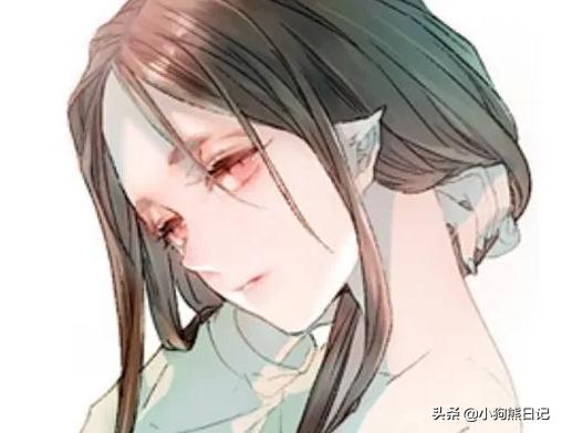 十二星座水瓶座的专属网名,古风十二星座水瓶座