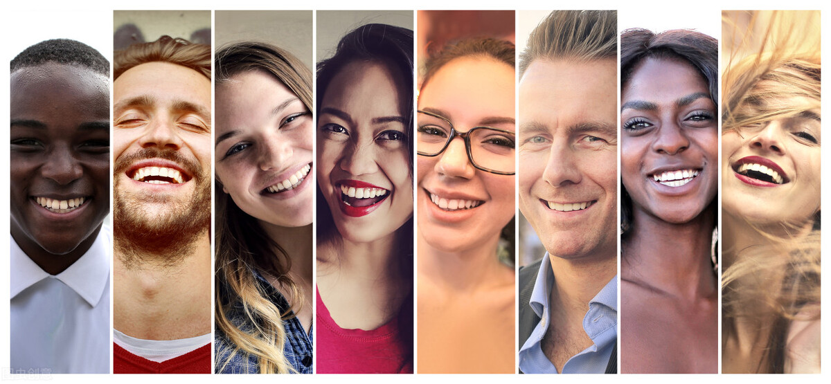 店面遇到意外事件处理流程,店面突发事件处理原则