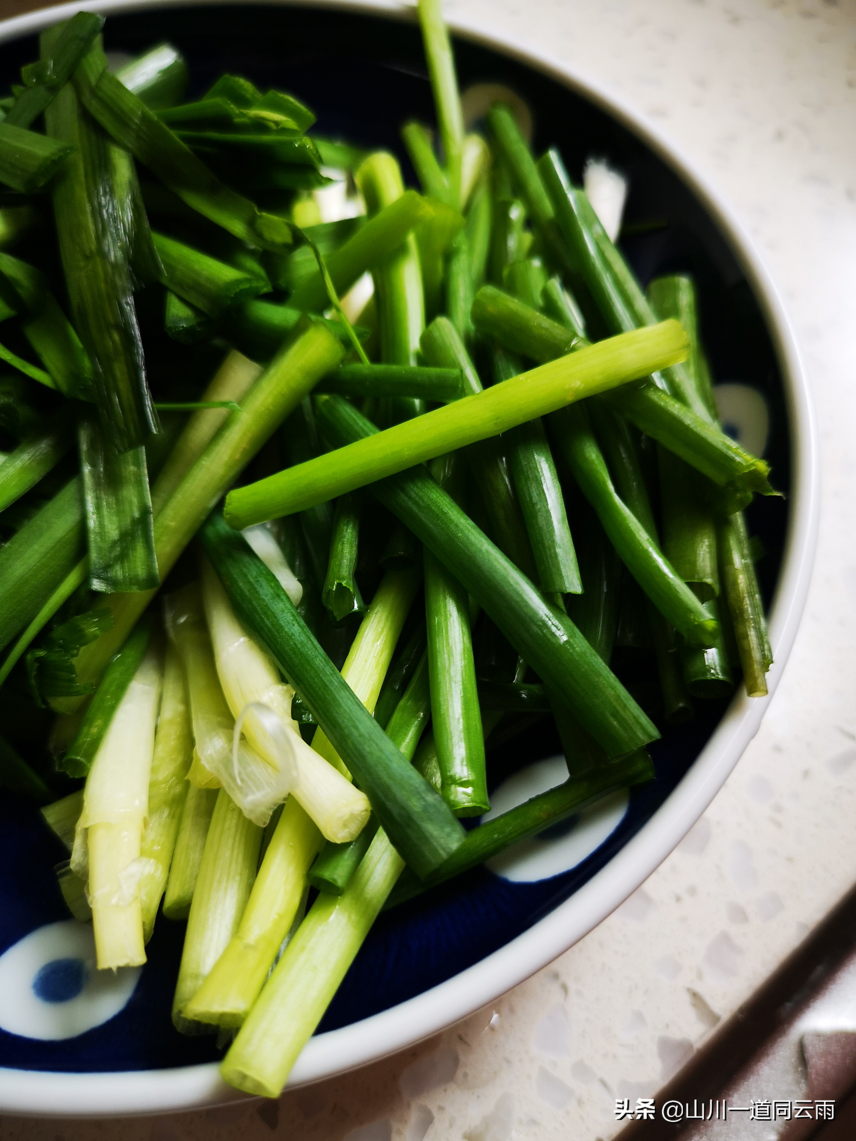 正宗川味火焰醉鹅,顺德火焰醉鹅是用什么鹅做的