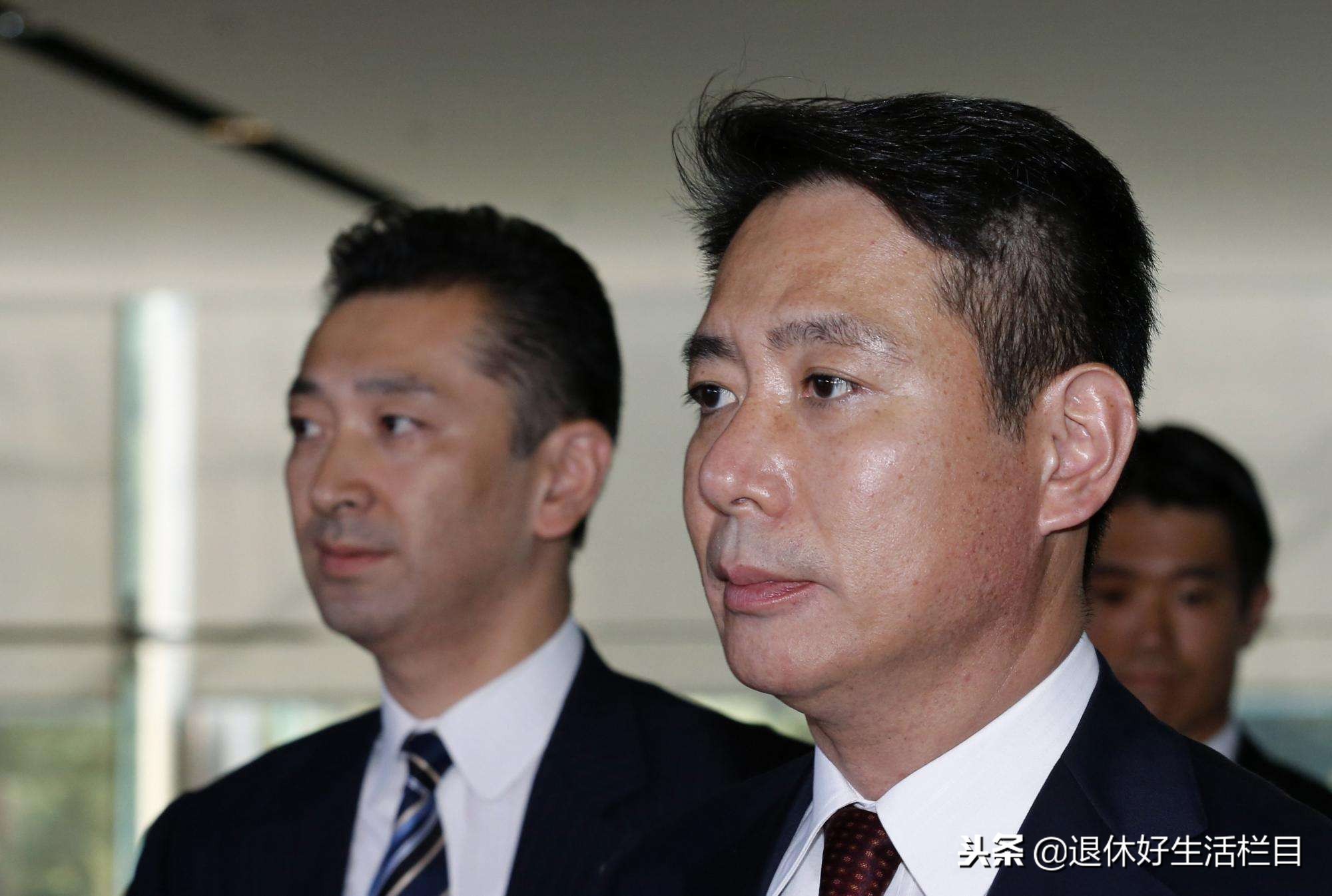 菜根谭恶人自有恶人,菜根谭处世之人