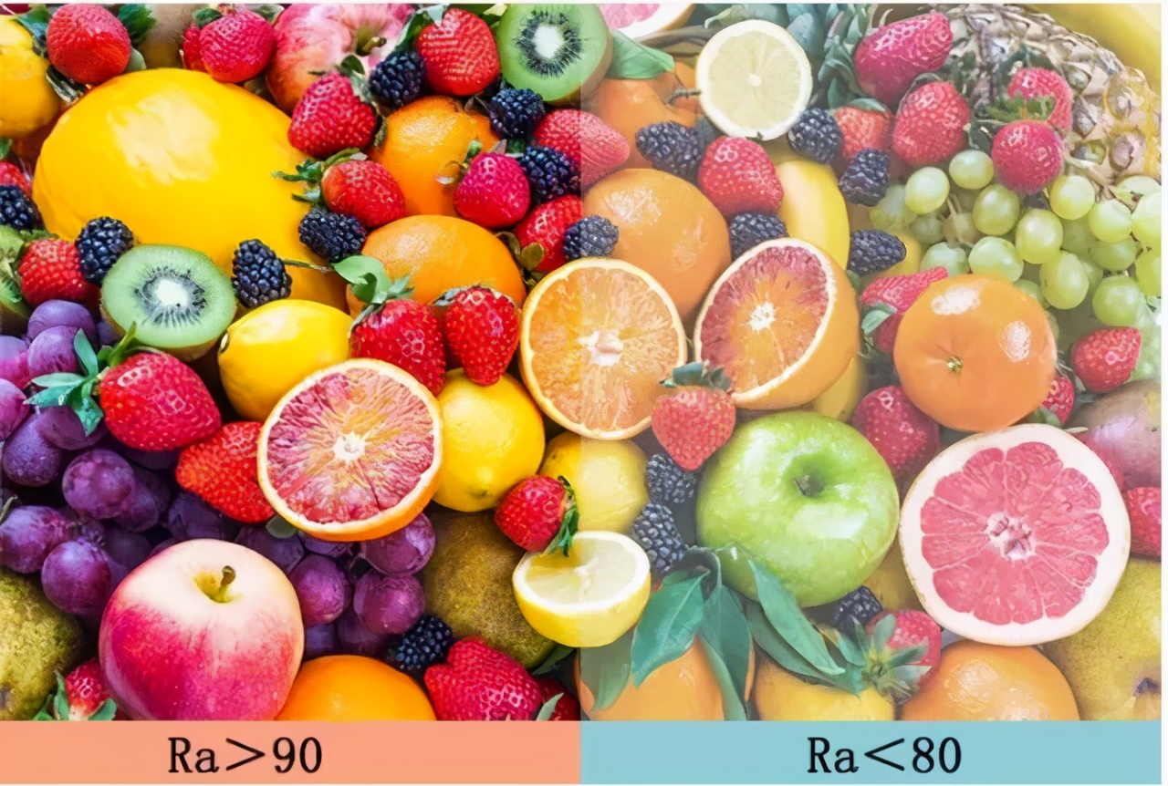 护眼台灯五字诀,护眼文章800字