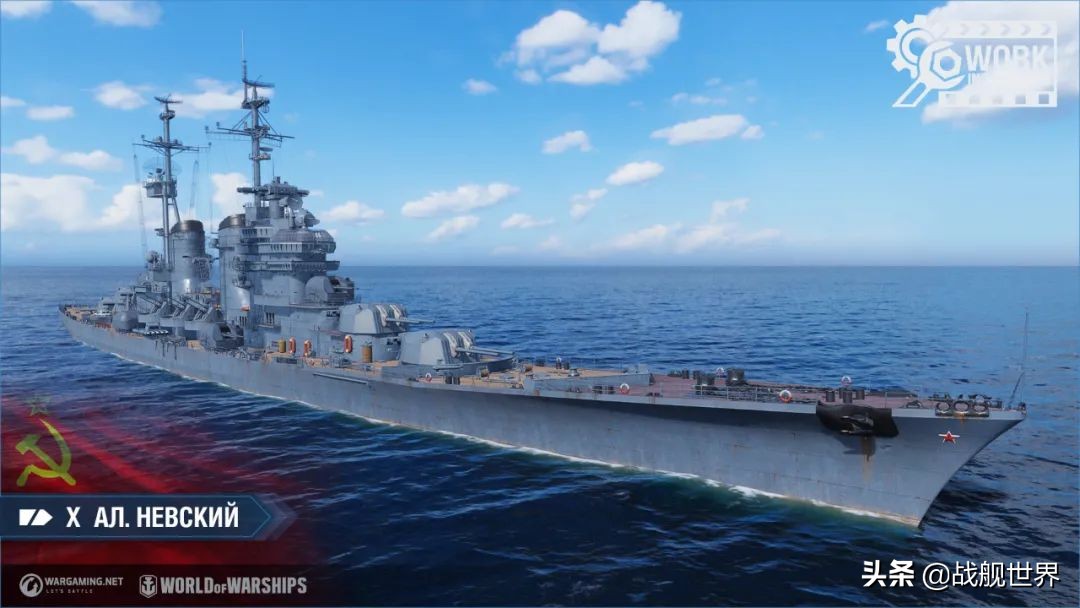 亚历山大轰42分送三分准绝杀,180火炮