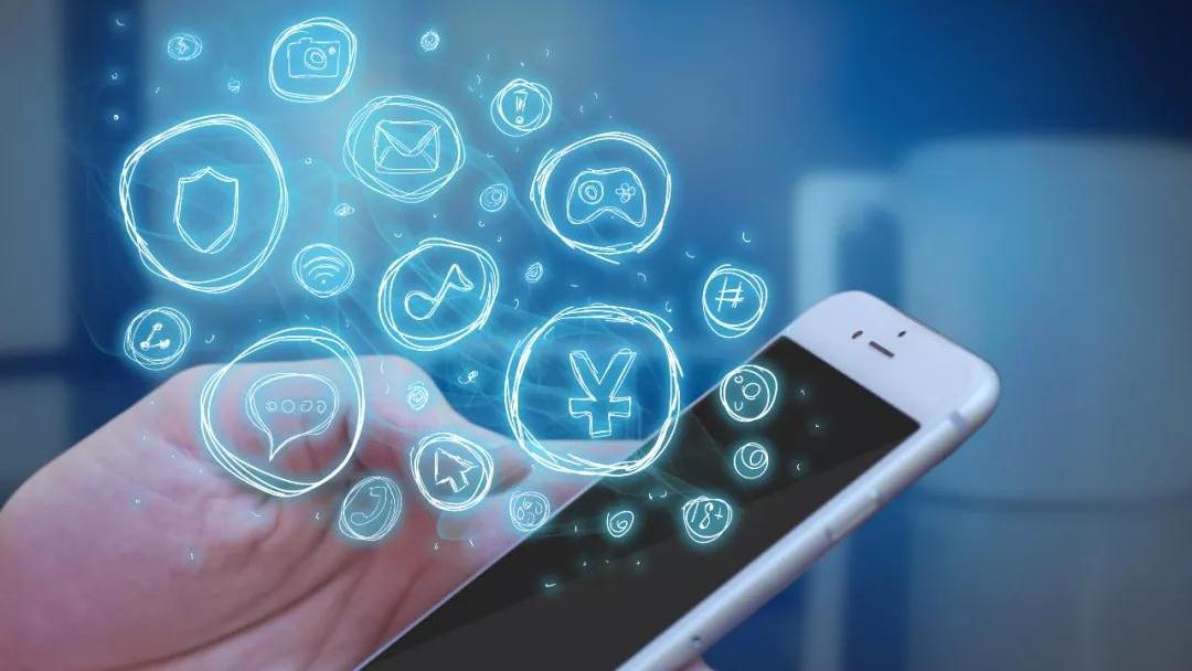 三大运营商回应4g降速为5g让路,运营商4g和5g推进计划