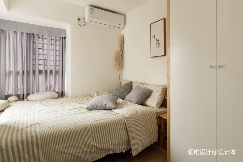 实木板木工打柜子效果图,柜子板材用实木好还是颗粒板好