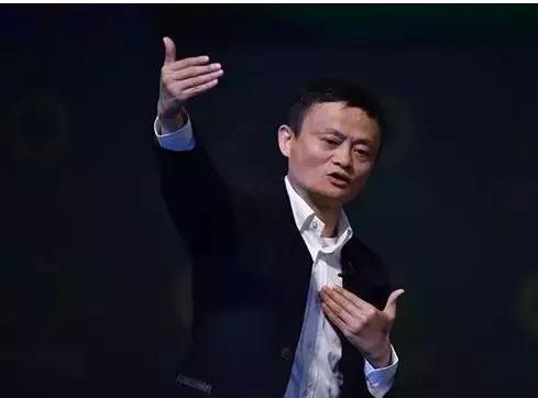 鑺辫姳鍗″叏骞村厤璐硅繕鑺卞憲鏄湡鐨勫悧,鑺辫姳鍗℃槸杩樿姳鍛楃殑鎬婚搴﹀悧