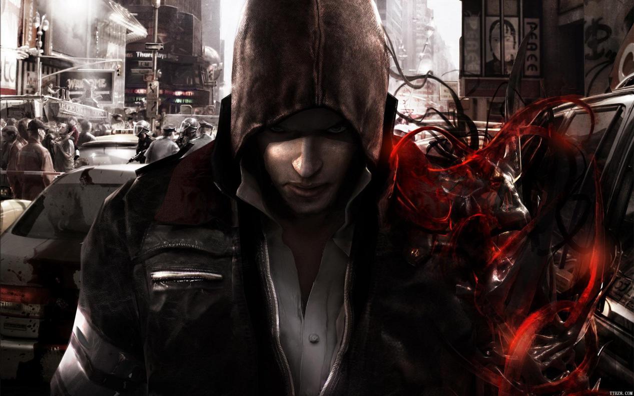 被称之为神作的单机游戏有哪些,被称为神作的网络游戏