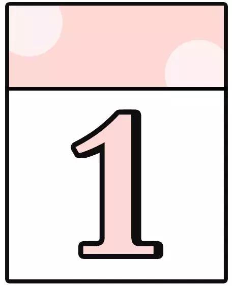 火爆台湾的“丑丑奶茶”首现厦门，拿着5分钟竟被搭讪10次……