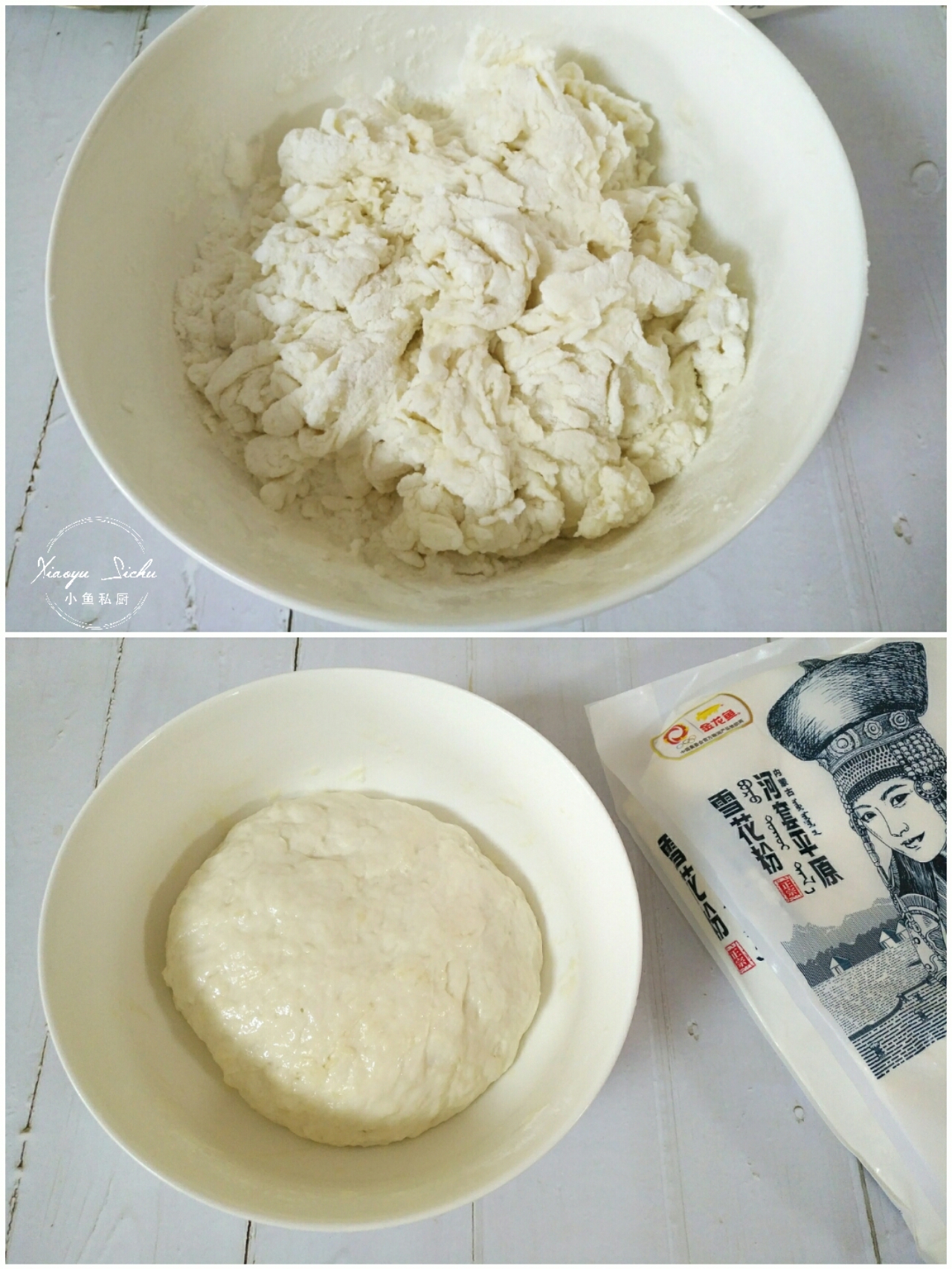 好吃开胃的早餐鸡蛋饼,早餐吃胡萝卜鸡蛋饼酸甜开胃