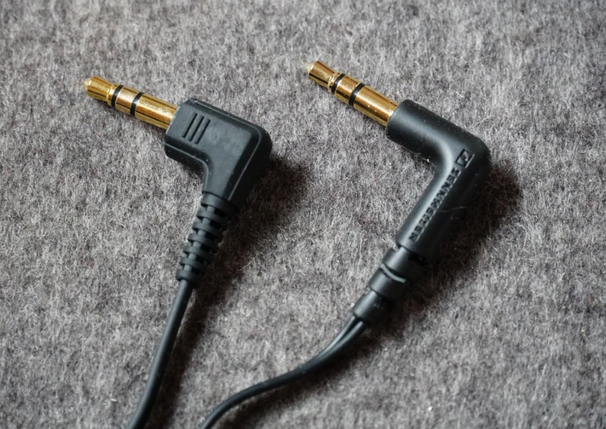 森海旗舰平头塞,拜亚费兰朵森海塞尔三代