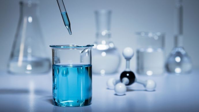 化学实验高中全套教学视频,高中化学全套实验视频教程