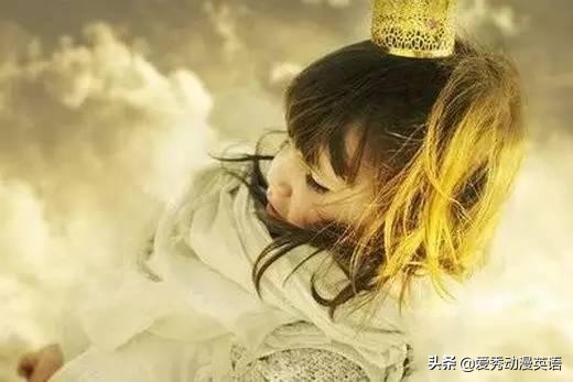 最适合女生的英文名大全，女孩子们快来领取