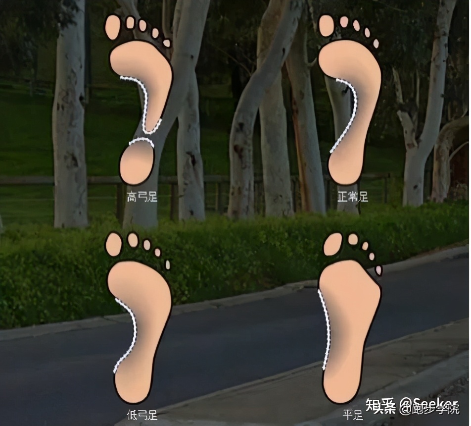 跑步四百公里,跑马4小时配速多少