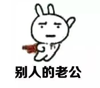 90后的秃头危机,90后开始秃头了每天坚持一个动作