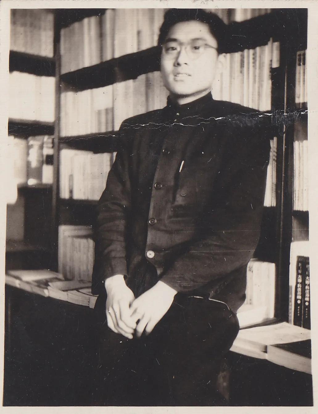 天津人民出版社微博,天津人民出版社中职