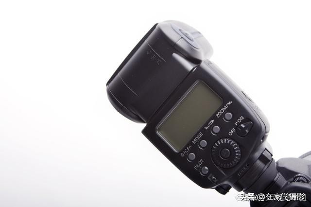 三招掌握会议摄影技巧,会议摄影入门技巧和方法