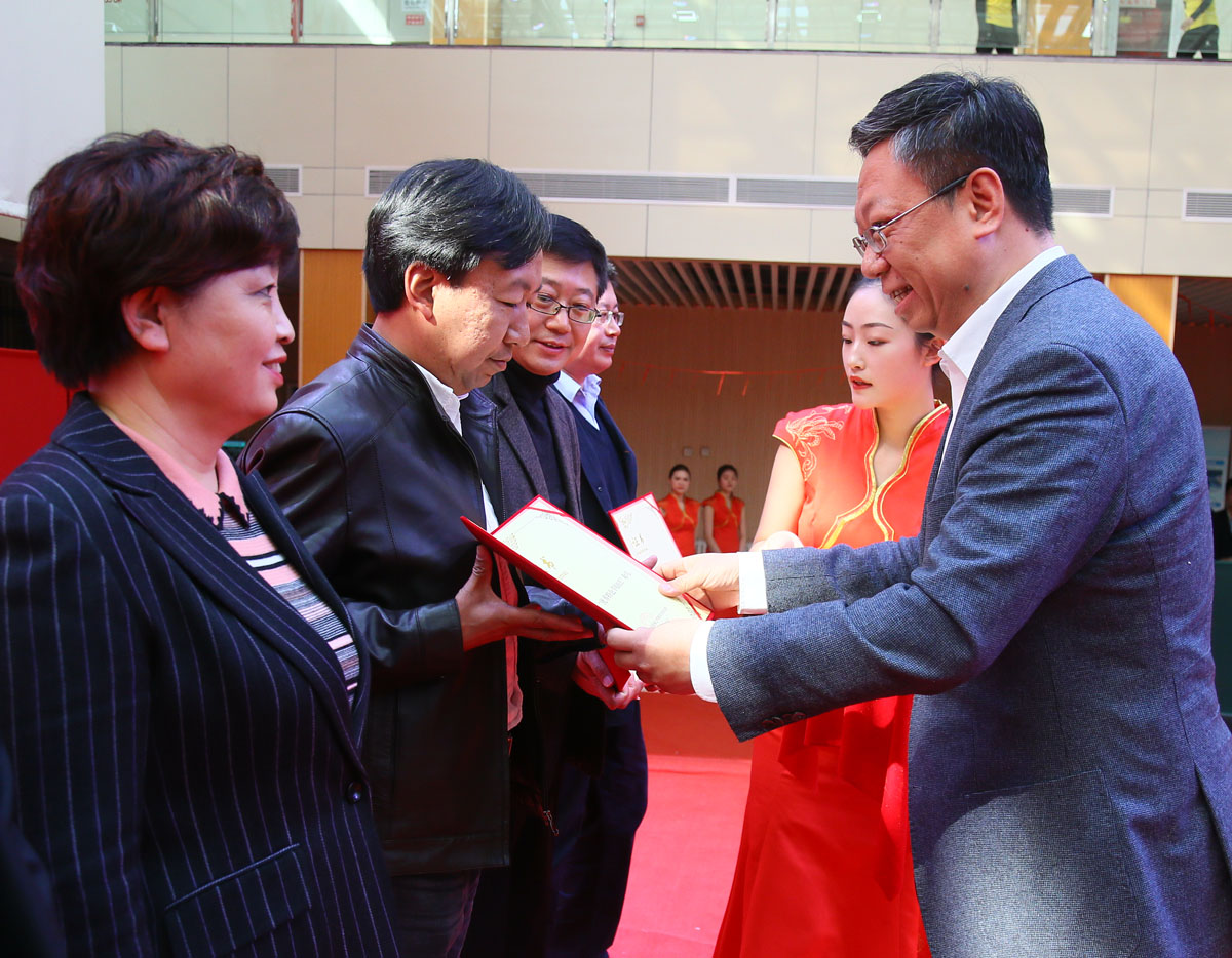 全国青少年校园足球发展报告,推进青少年足球体系建设