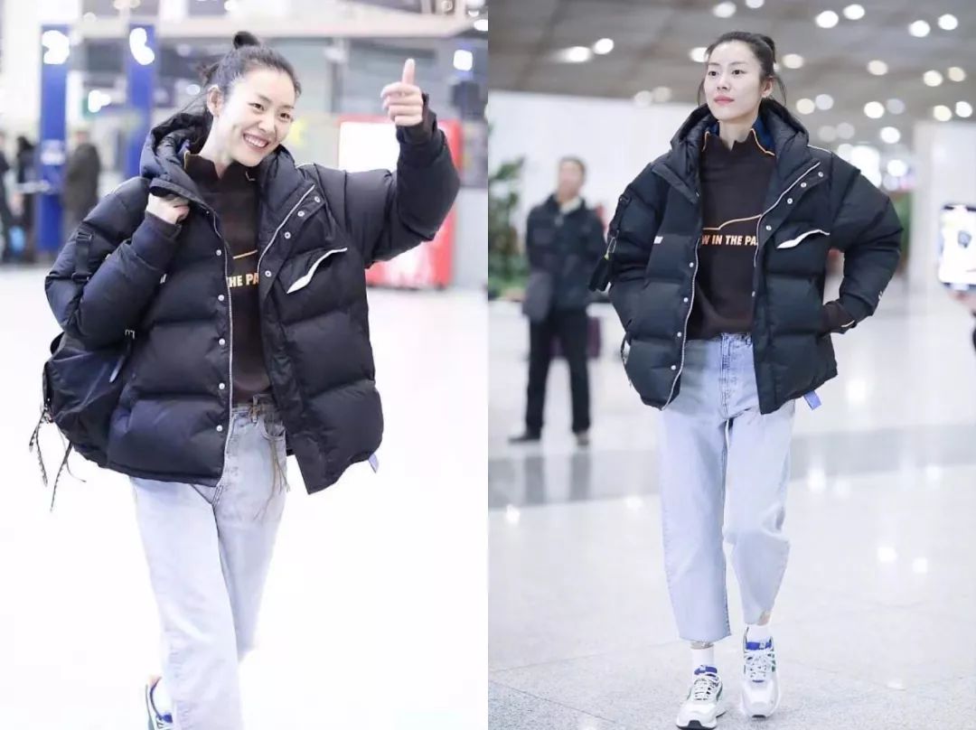 带货榜第一名妈妈卫衣,带货女王十大排名