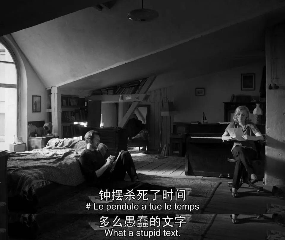 跨阶级的催泪爱情，《芳华》也没法和它比