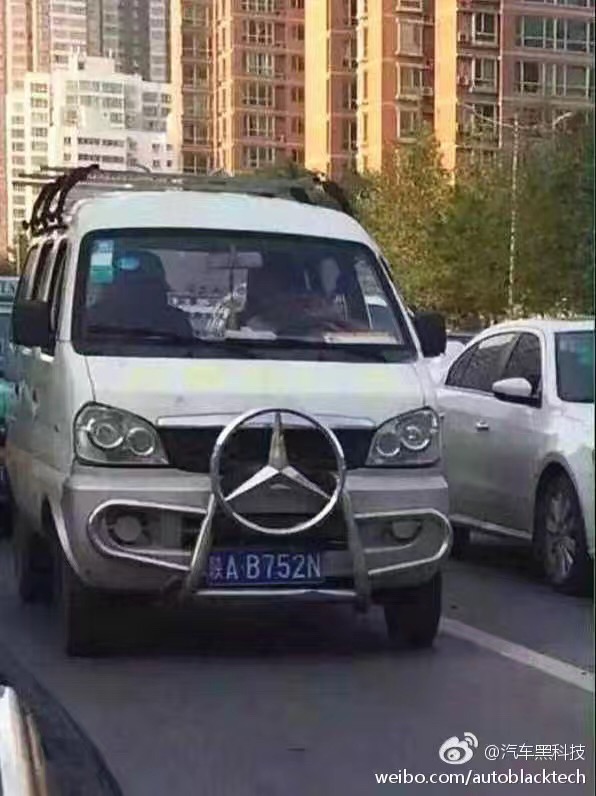 全新陆巡5.7试驾,陆巡v6版测评