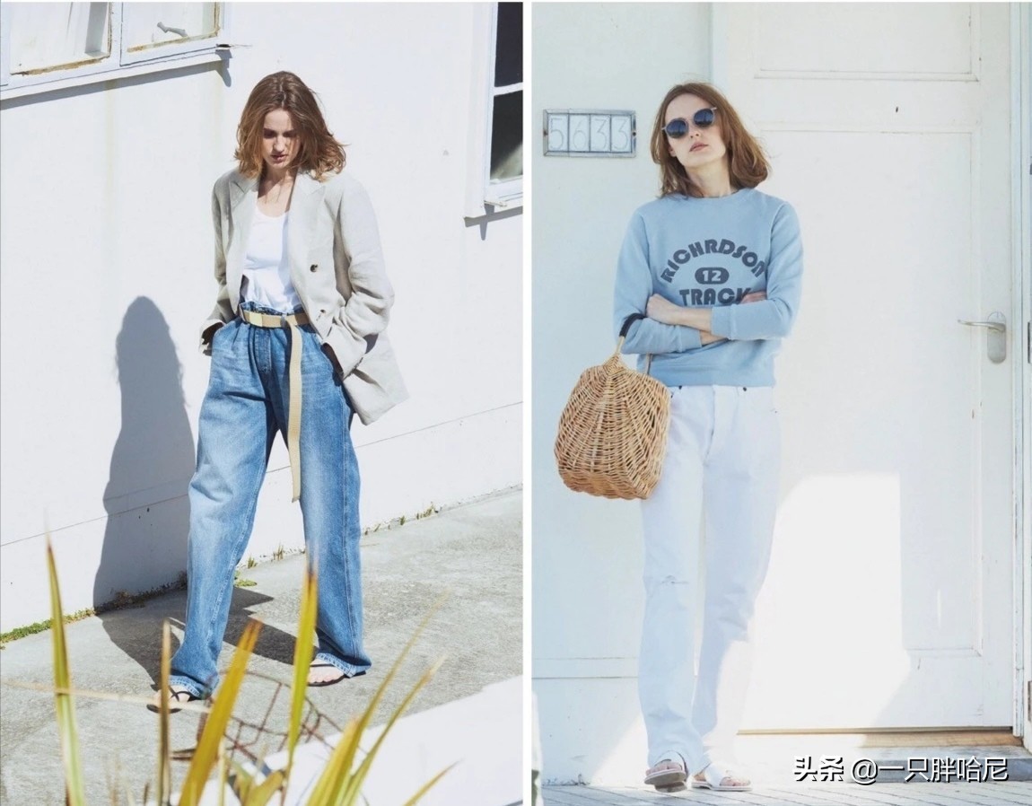 大衣配阔腿裤怎样搭配鞋子和袜子,冬浅咖色阔腿裤怎么搭配鞋子好看