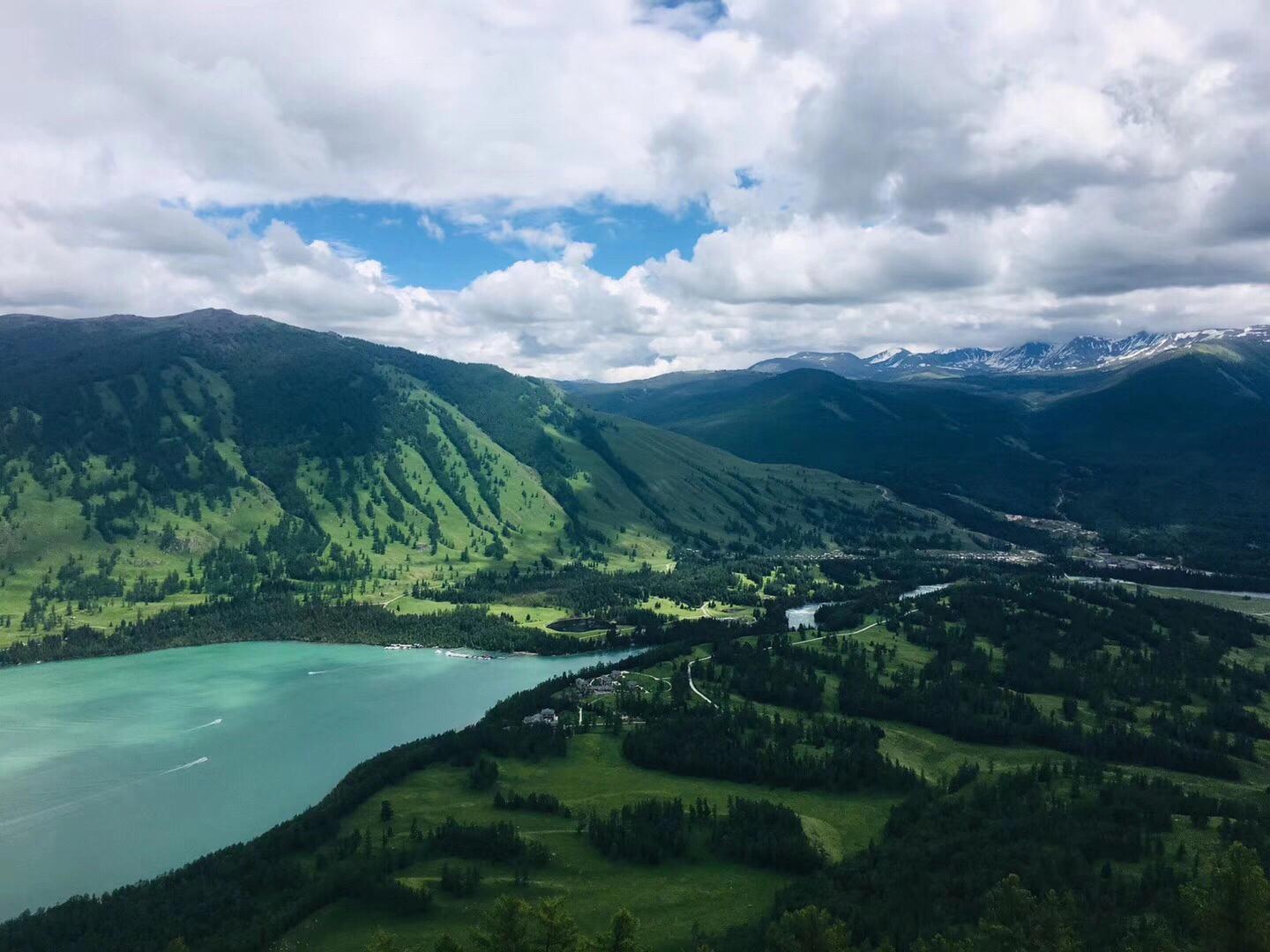 佳能eos60d摄影入门教程,佳能eos60d怎么调iso