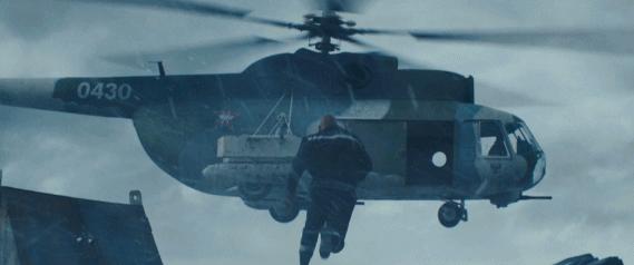 史上最贵的网费,中国最贵的网