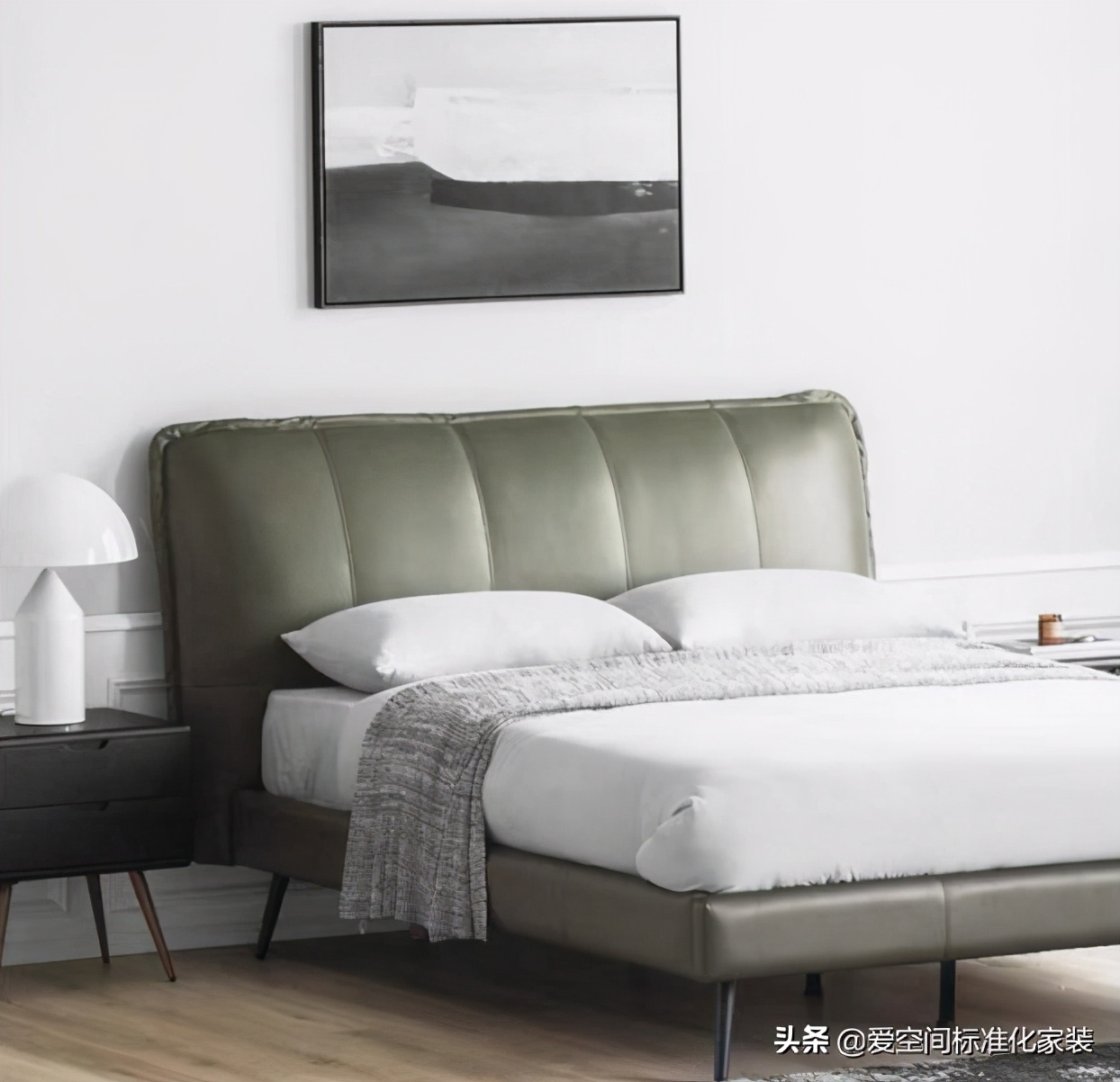 网购家具店铺推荐便宜实用,平价家具店铺推荐