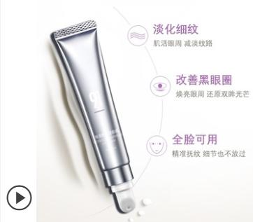 双11省钱好物攻略,双11省钱攻略美妆