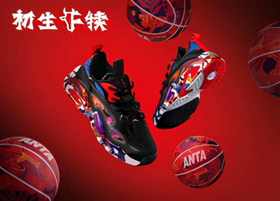 新年第一份好礼,新年的第一单伴手礼定制