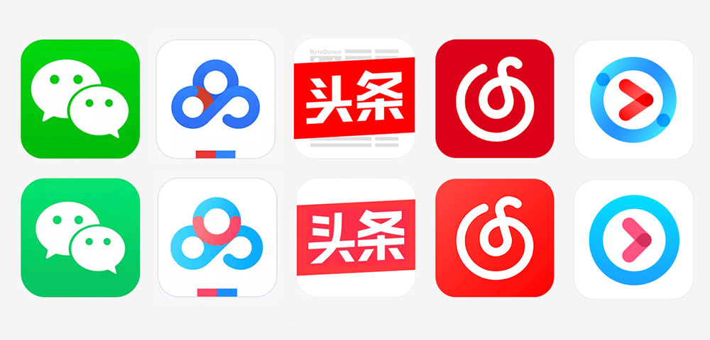优酷的logo怎么去除,优酷logo变了