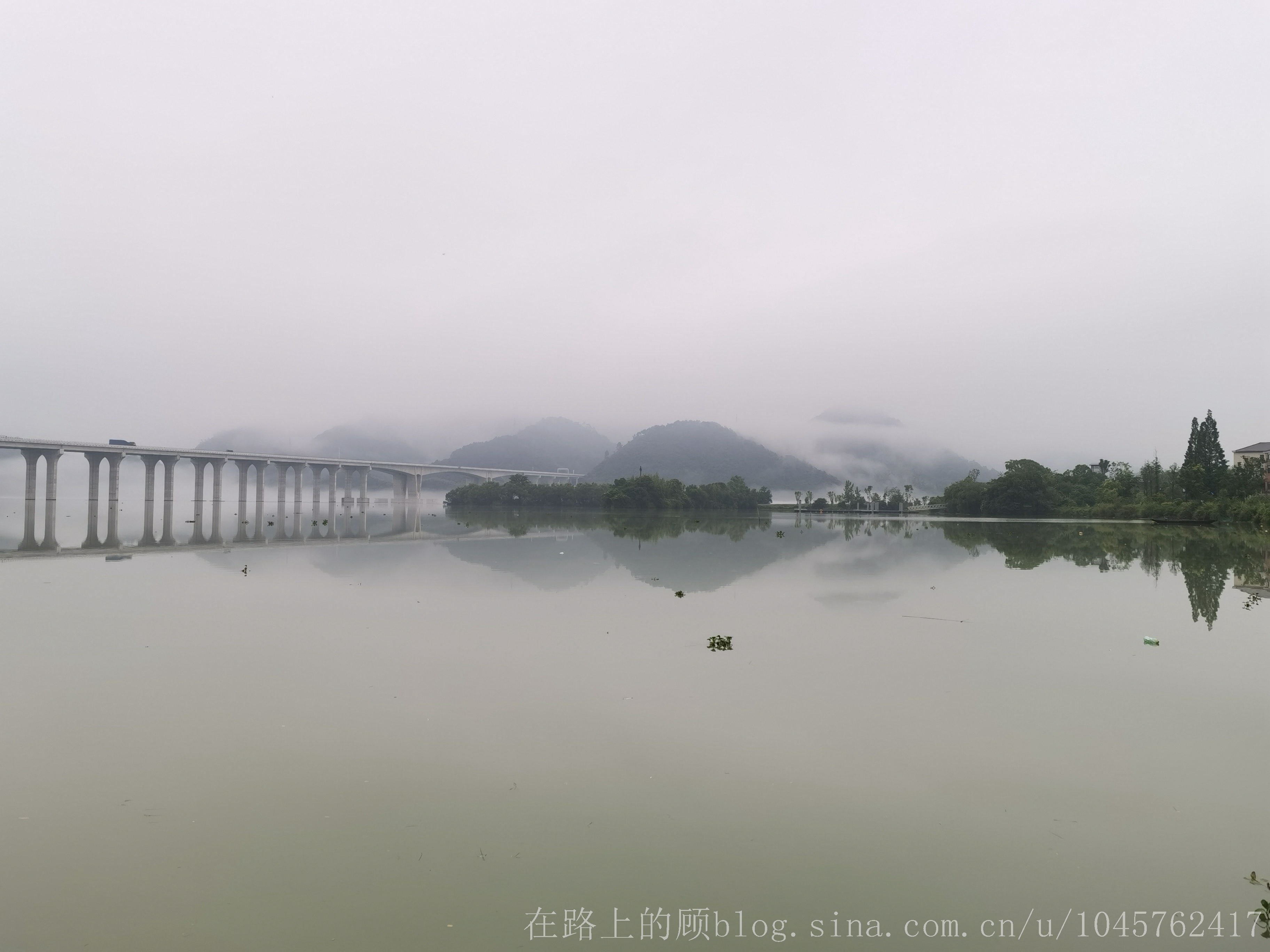 辛丑癸巳建德淳安记