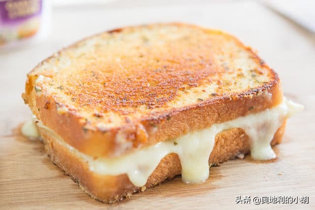 大欧包面包做法,欧包用什么面包不好做