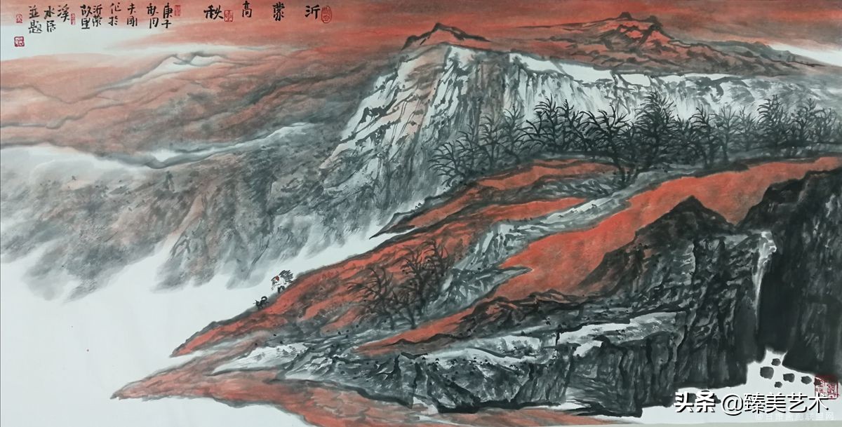 鎵堝織鍒氬北姘寸敾浣滃搧娆ｈ祻,绋嬫尟閾庡北姘寸敾浣滃搧娆ｈ祻