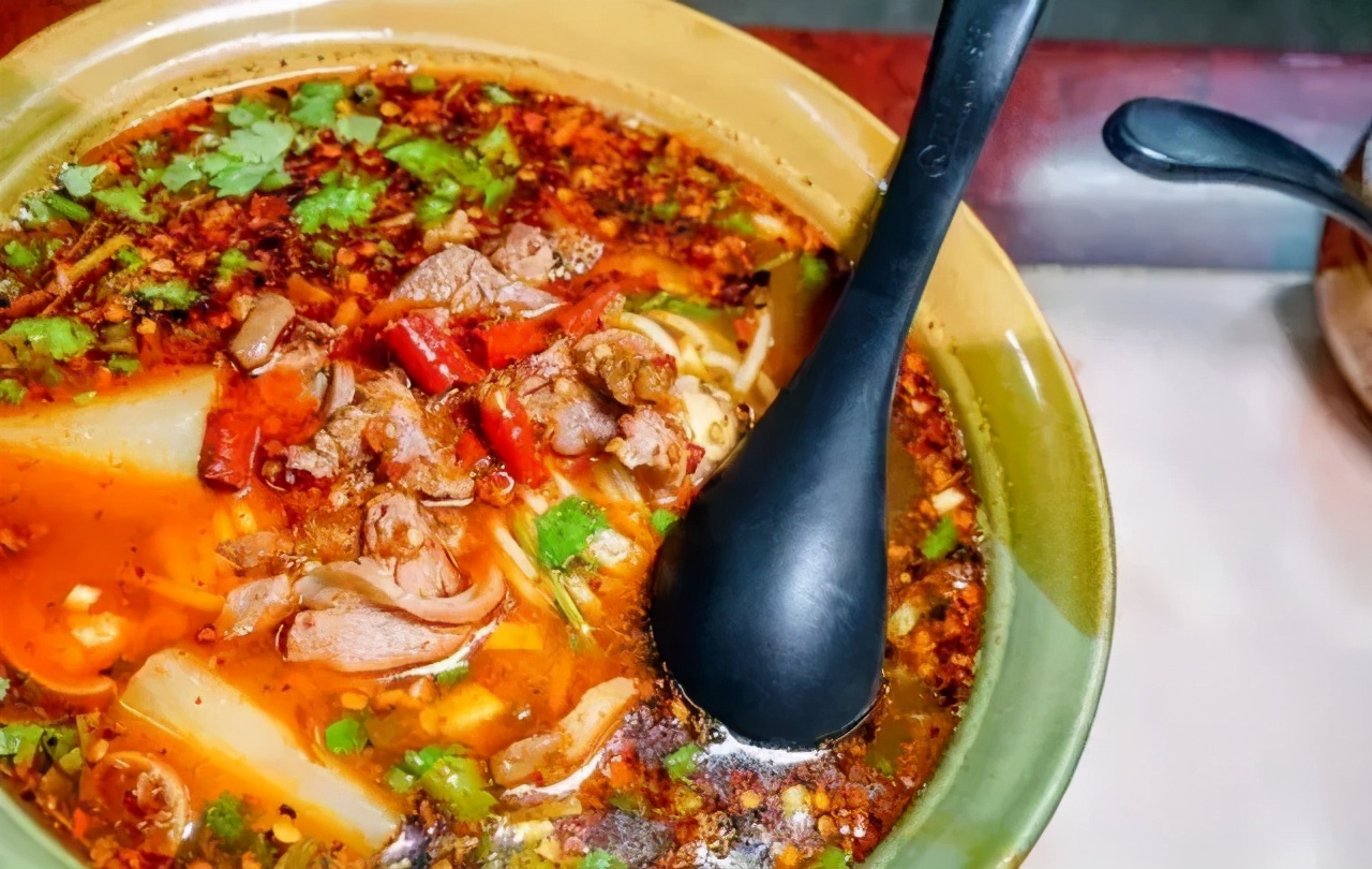 泉州学校门口童年回忆小吃,泉州学生街美食