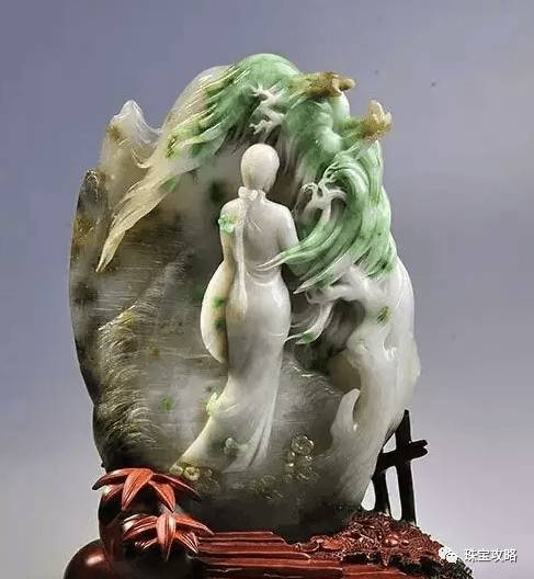 抖音上买玉商家拒绝退换怎么办,玉买了可以换新吗