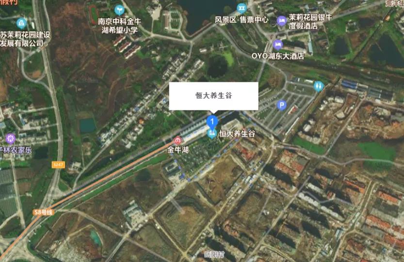 江北南外核心区,已经签了三方还能去西部计划吗