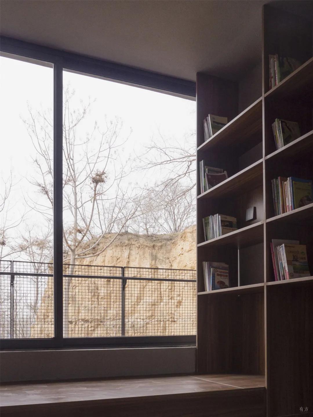 美丽乡村建设典型成功案例,10个美丽乡村规划案例