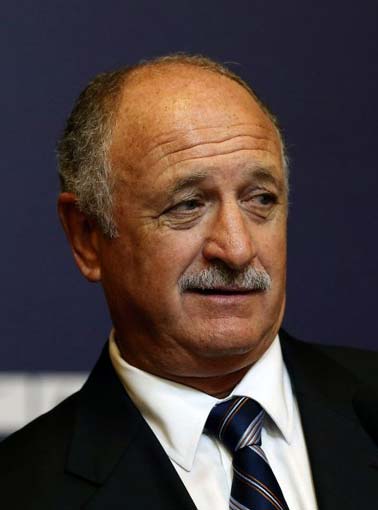 恒大死了多少人,恒大死了