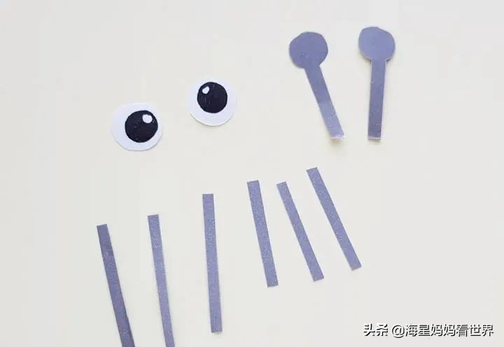 昆虫diy益智拼图,diy昆虫旅馆怎么做