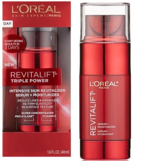 抗衰精华贵妇,抗衰老贵妇精华