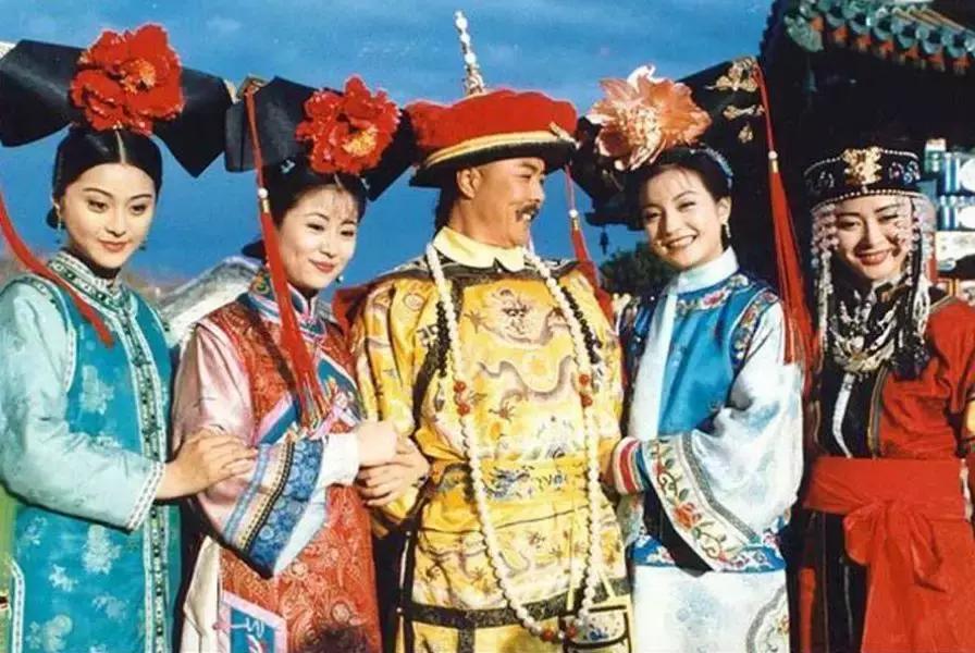 景德镇八十年代老照片,景德镇80年代老照片