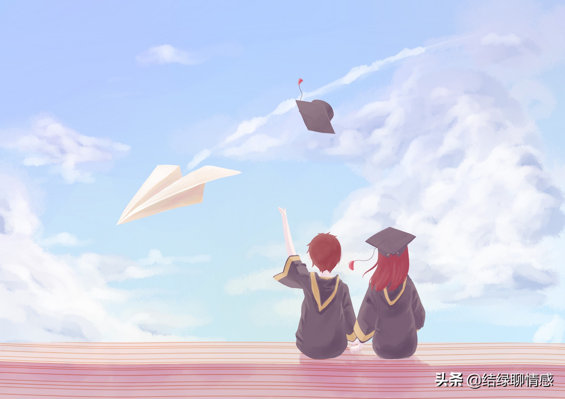 中秋节儿媳送婆婆礼物,中秋节儿媳给婆婆送礼