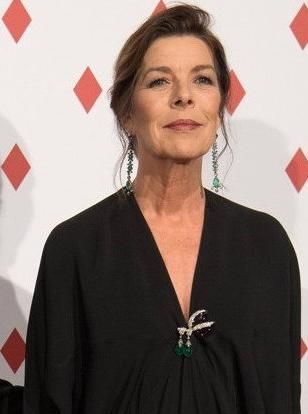 英国王室珠宝红宝石,英国皇室珠宝35克拉蓝宝石胸针