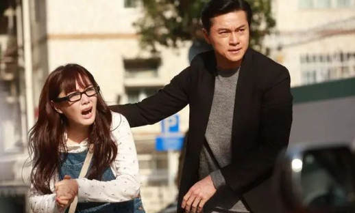 31位香港男演员今昔对比,还记得这些熟悉的男神面孔吗