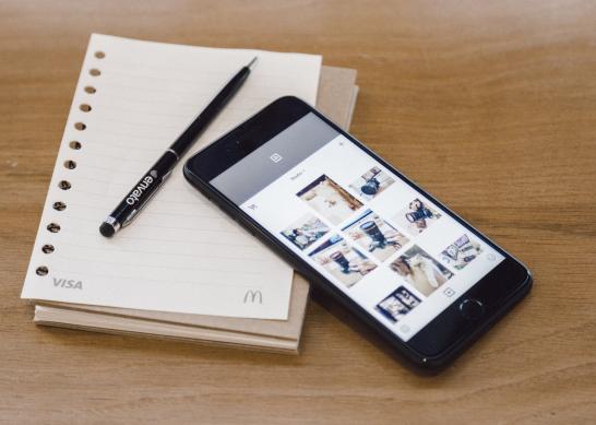 手机无法连接wifi的解决方法,iphone手机无法连接wifi解决方法