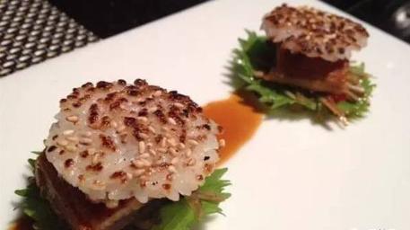 适合孩子去的浪漫餐厅,适合带娃去玩的花园餐厅