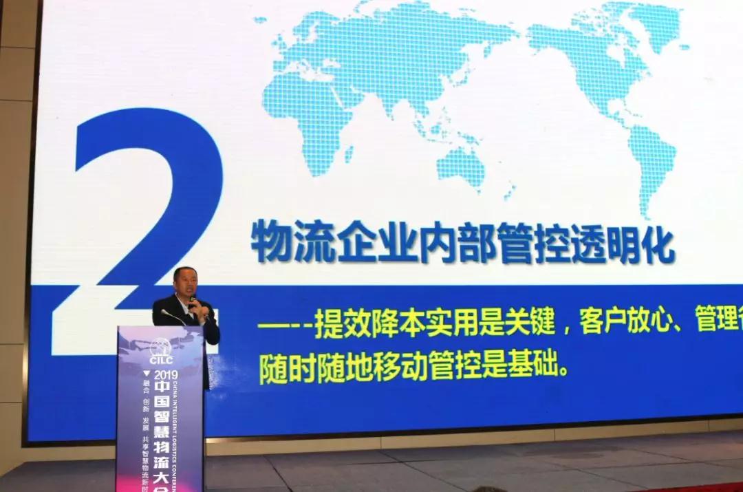 荣誉时刻感言,荣誉时刻我们一起见证