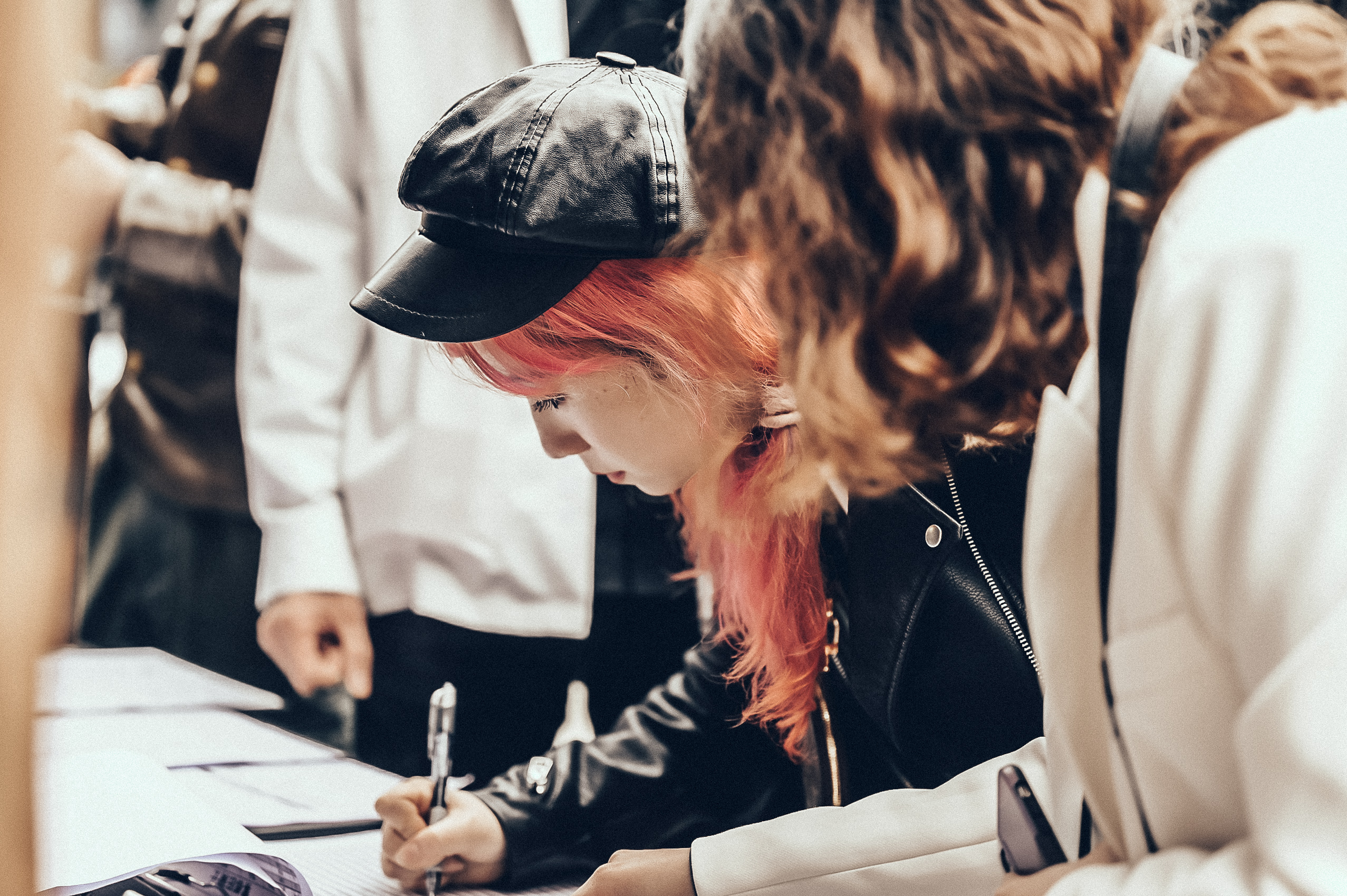 Triumph英伦凯旋入驻重庆，开业盛典圆满落幕